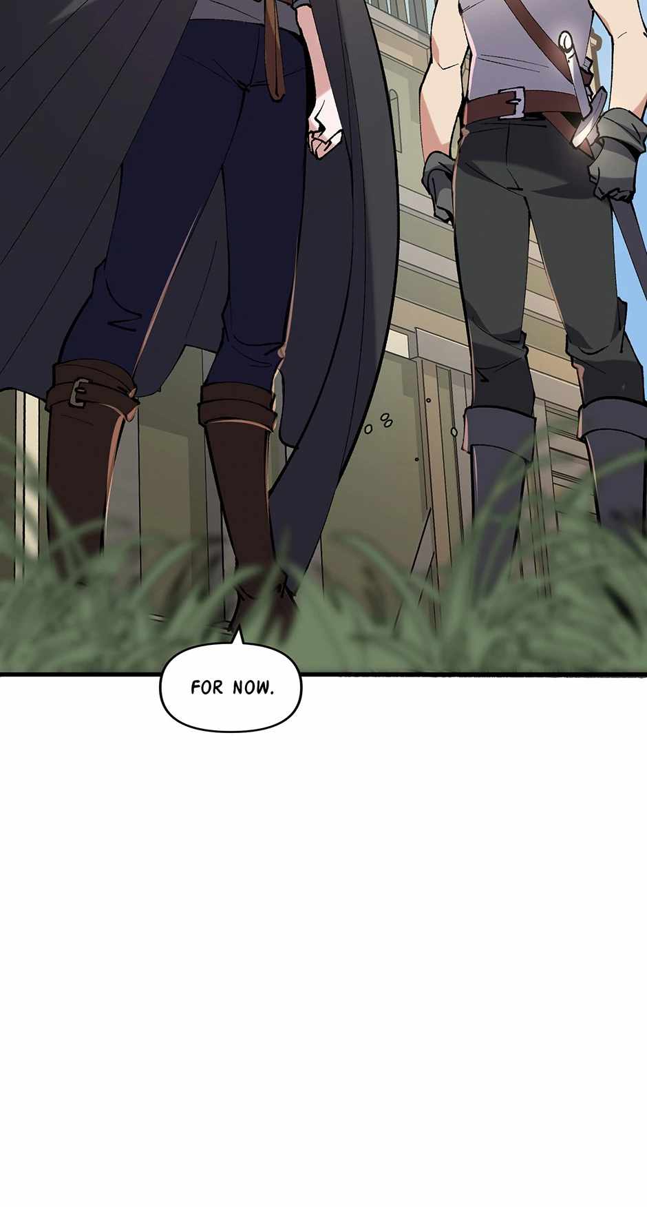 77