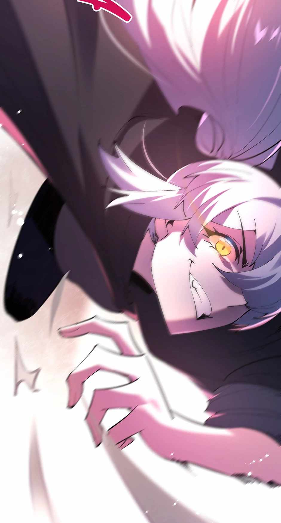 76
