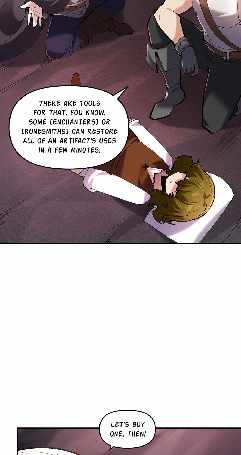 73