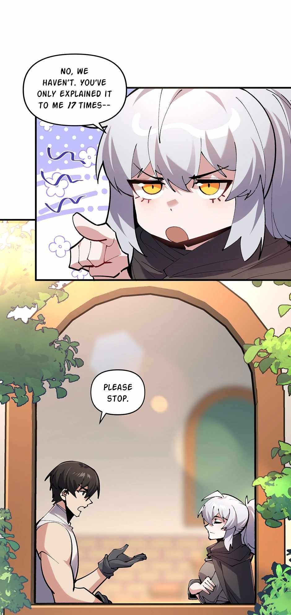 36