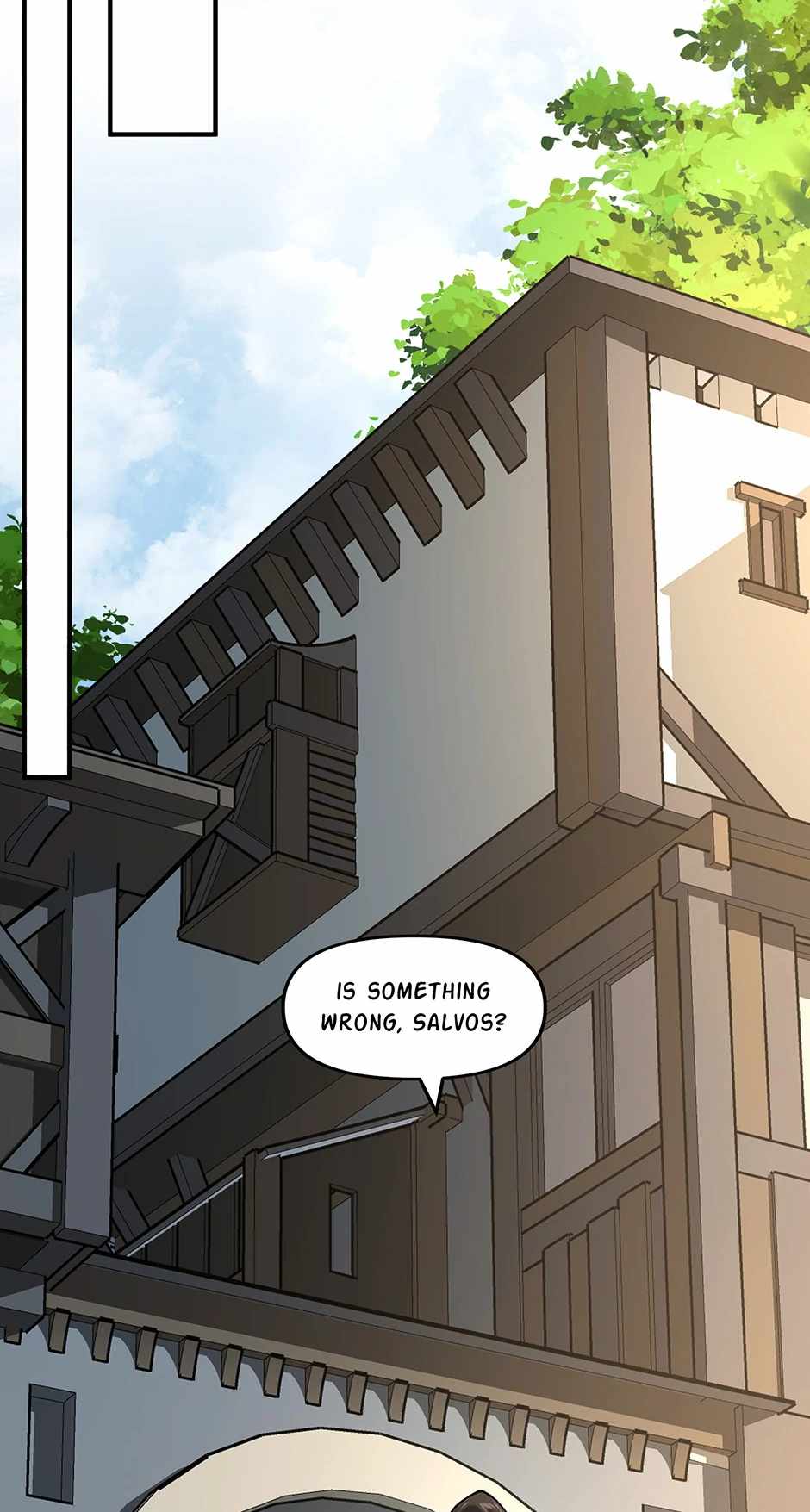 77
