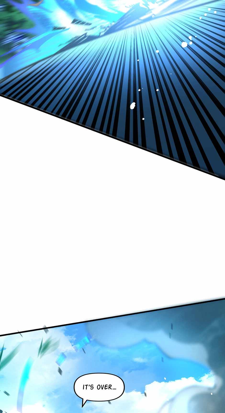 94