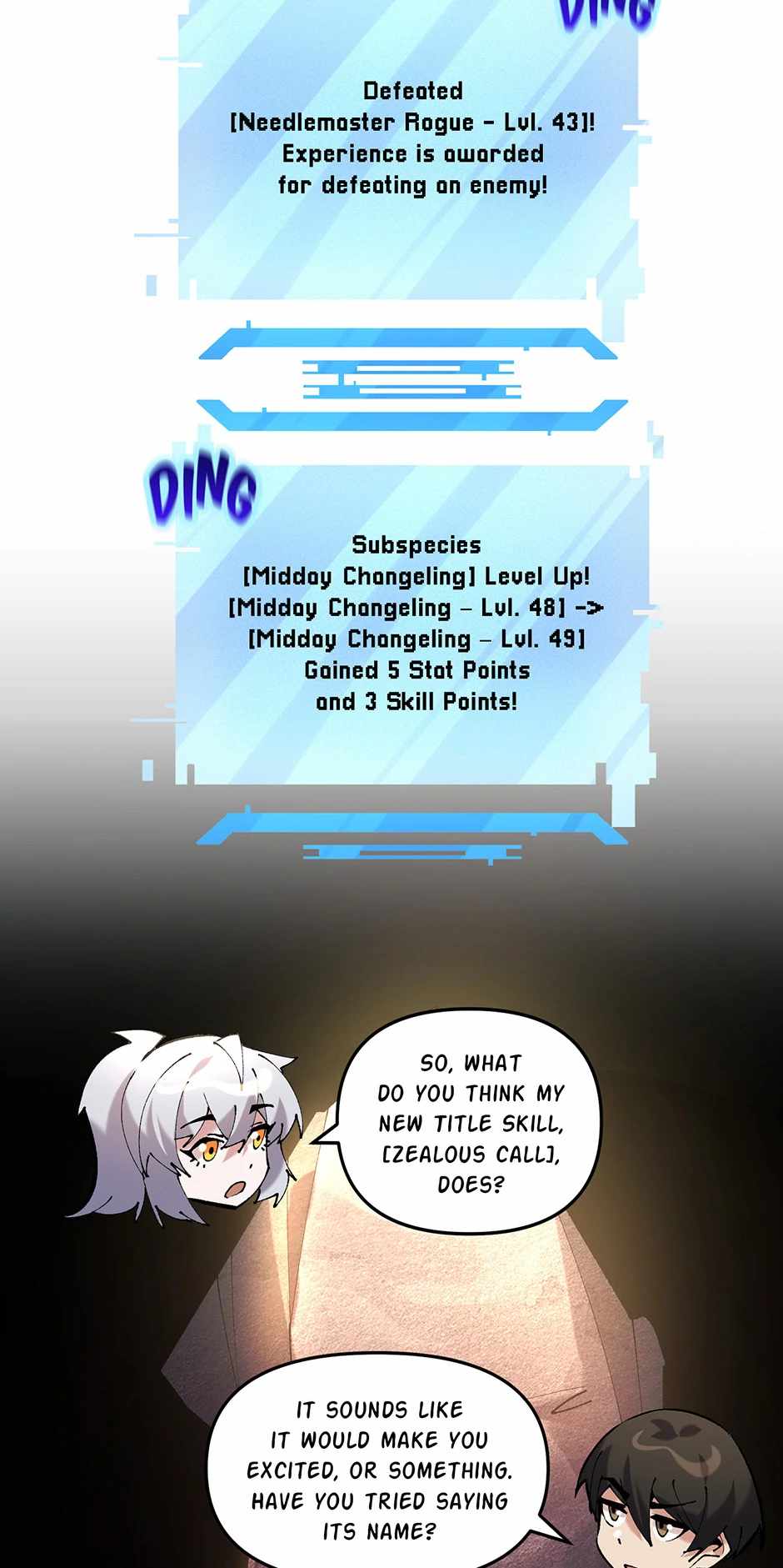 50