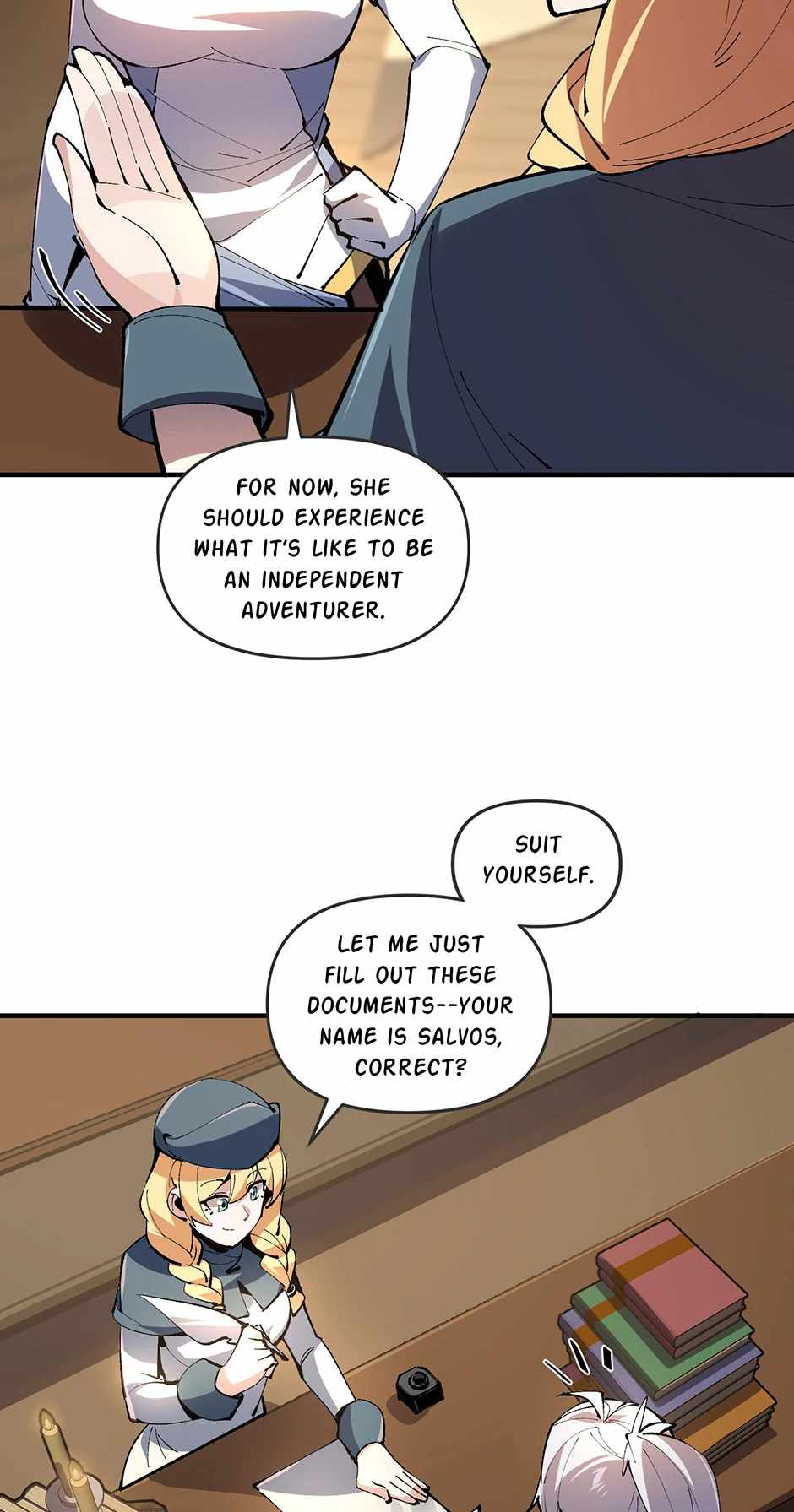 33