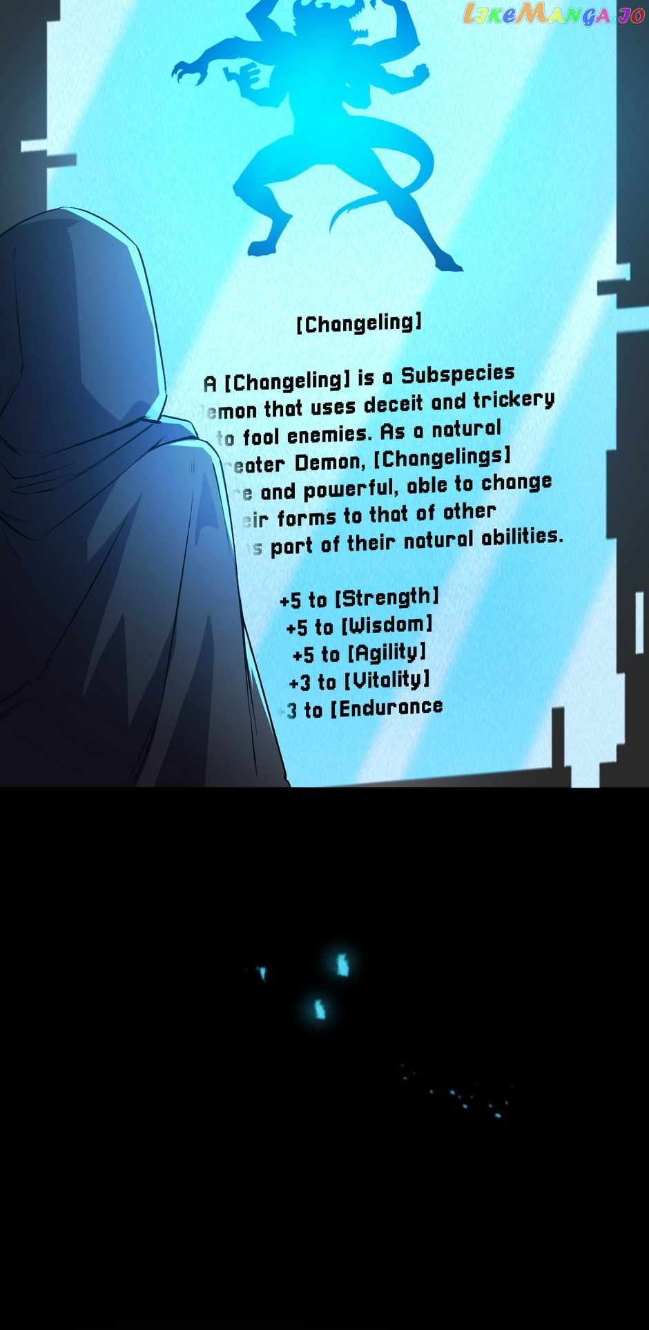 48
