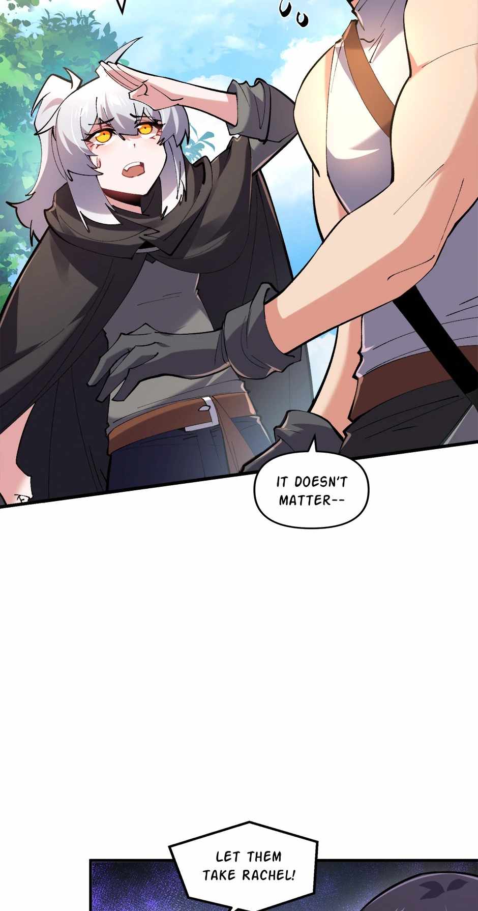 67