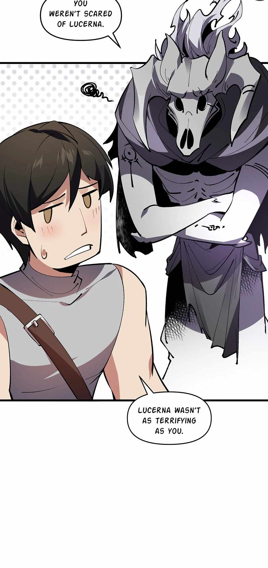 55