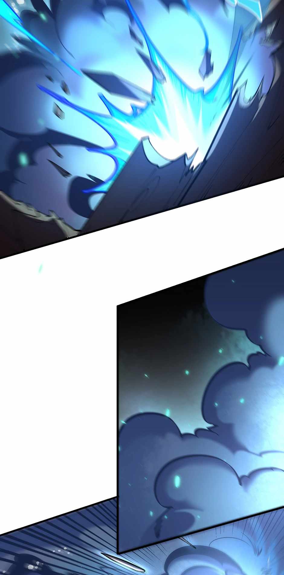 38