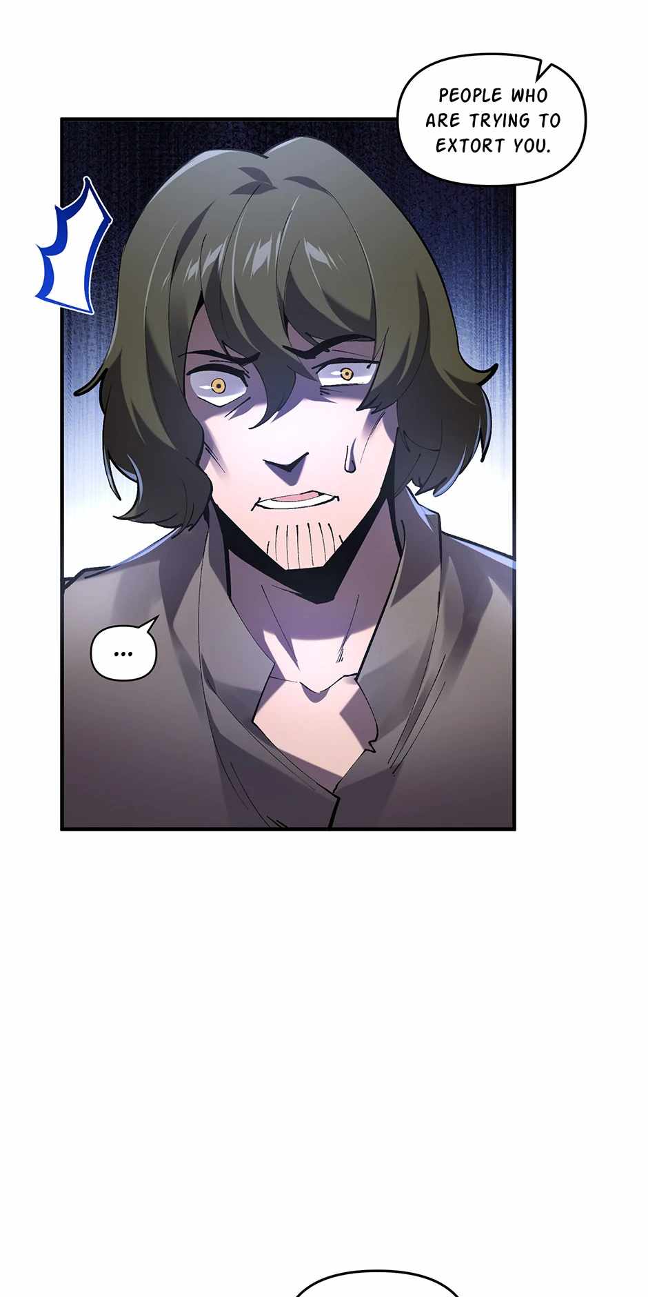 58