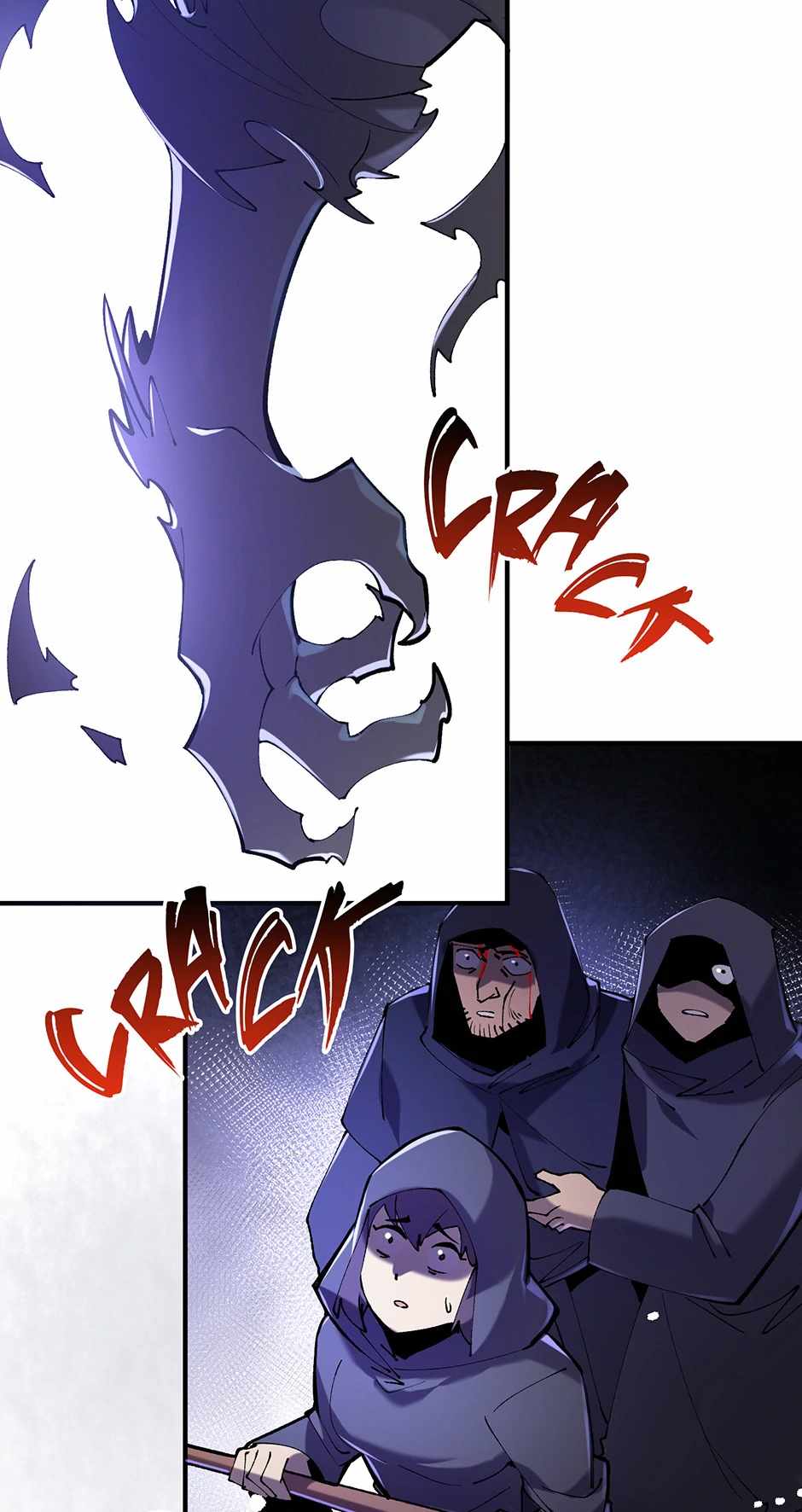 79