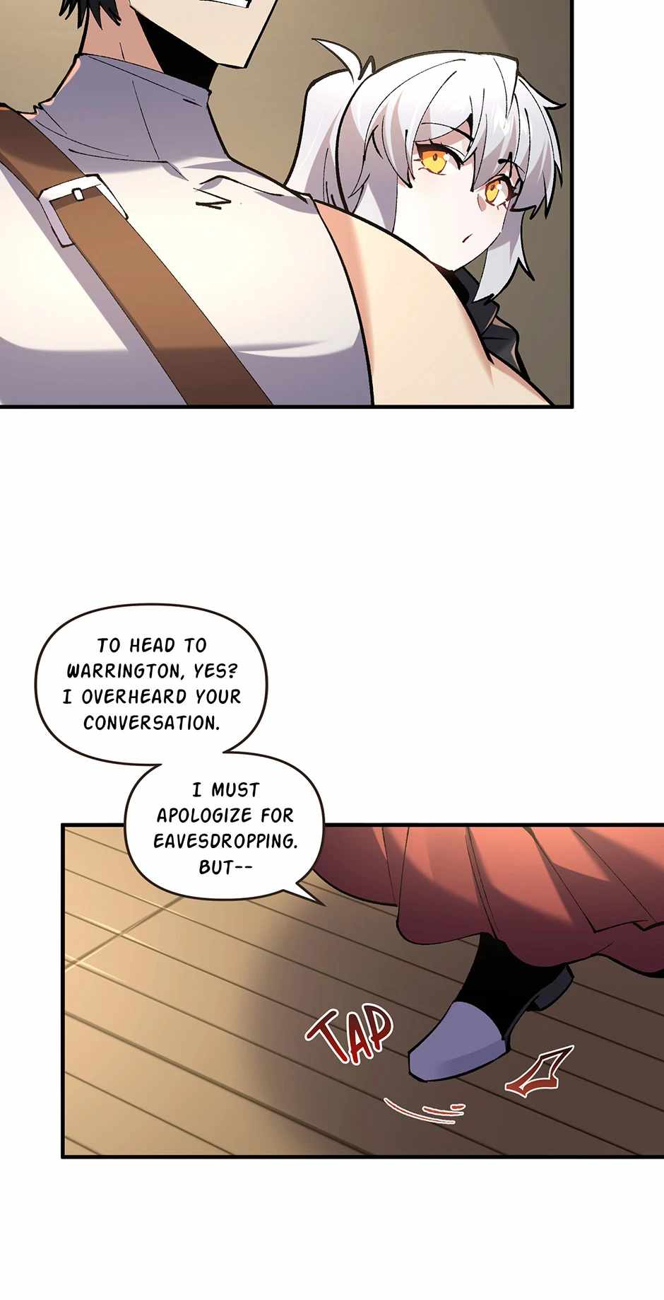 27