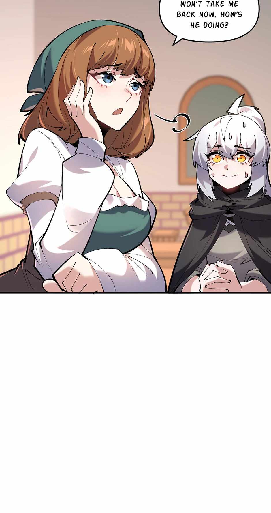 55