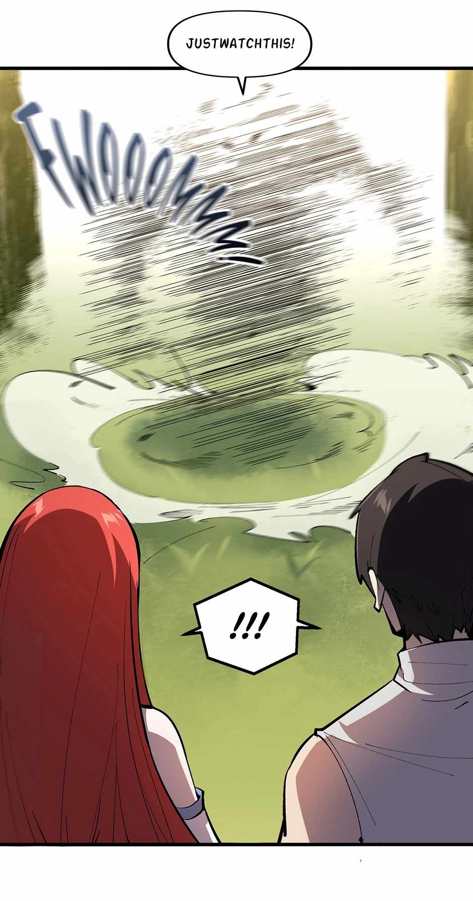 80