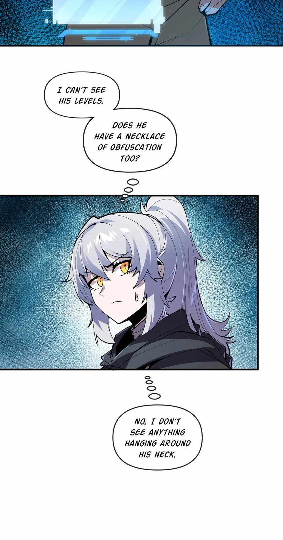 48