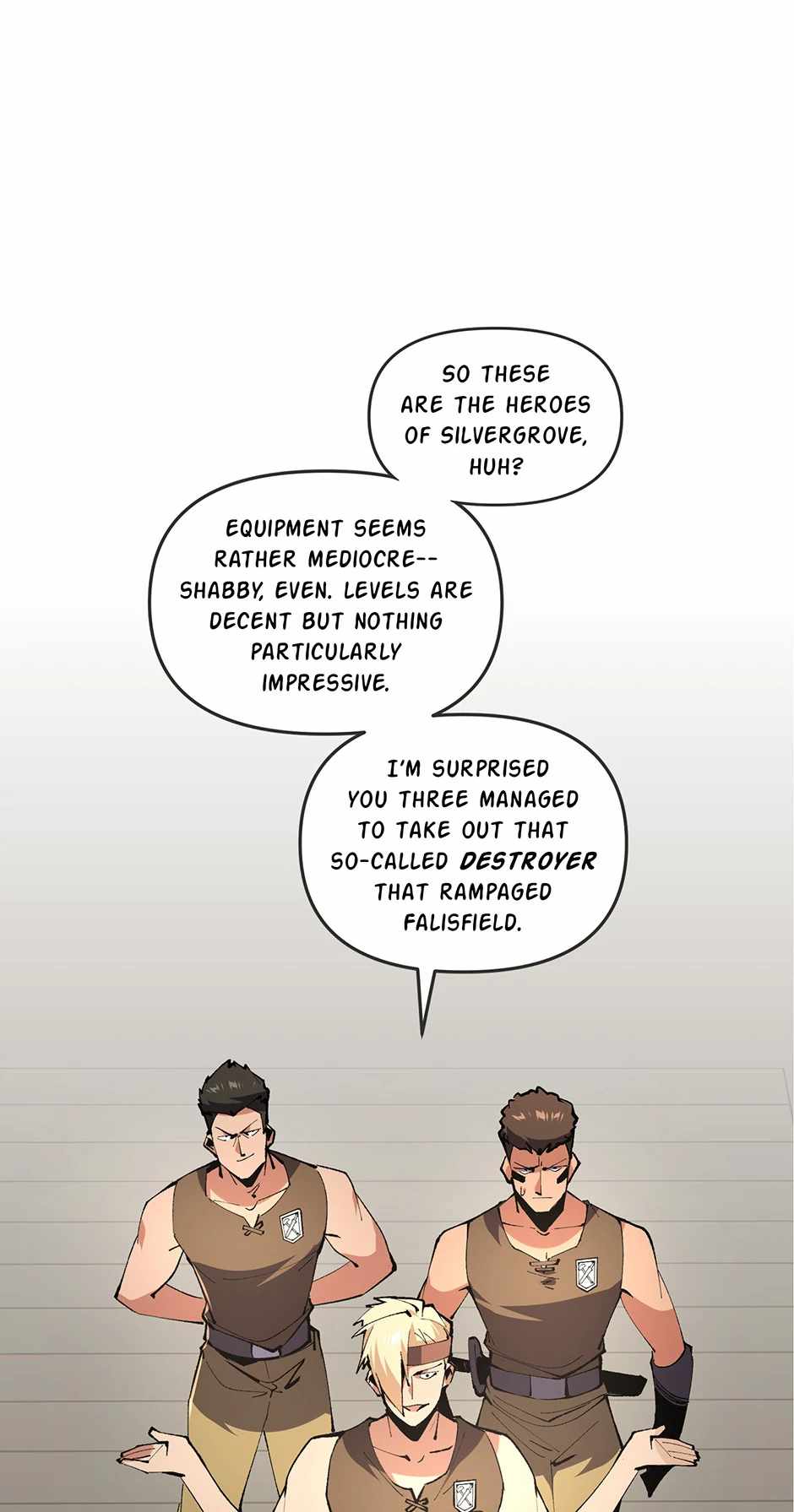 45