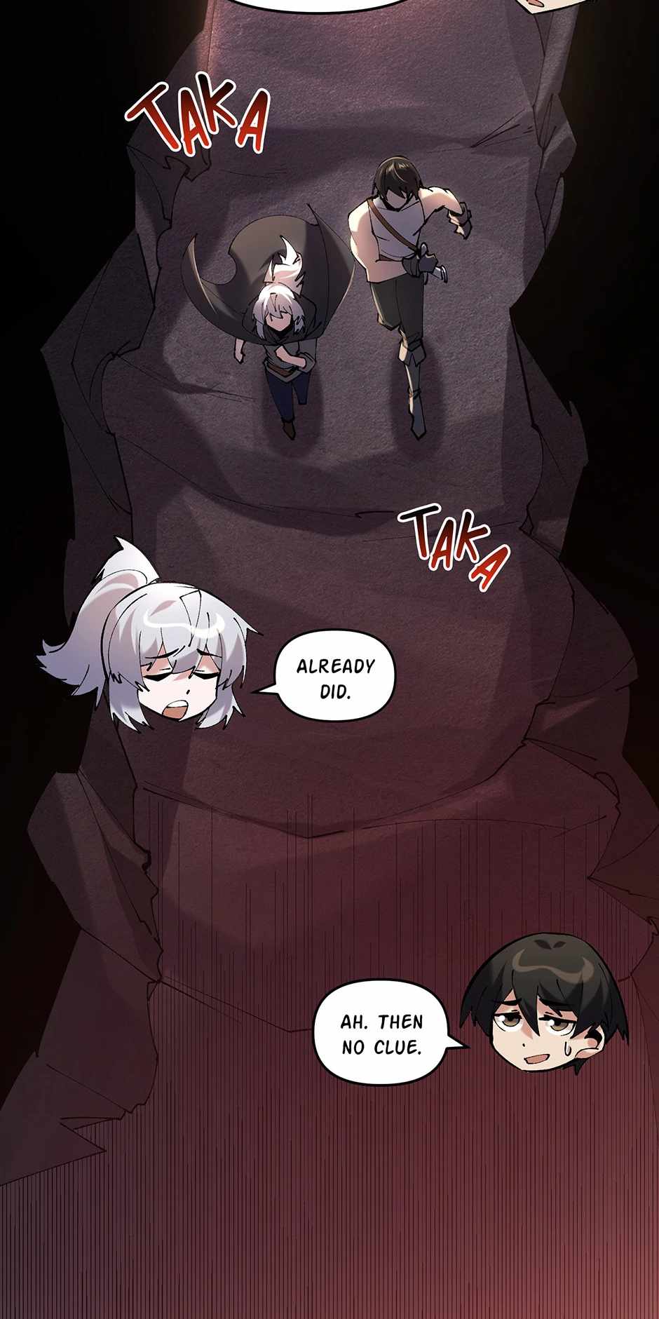 51