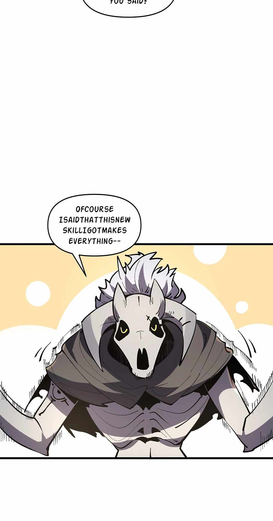 78