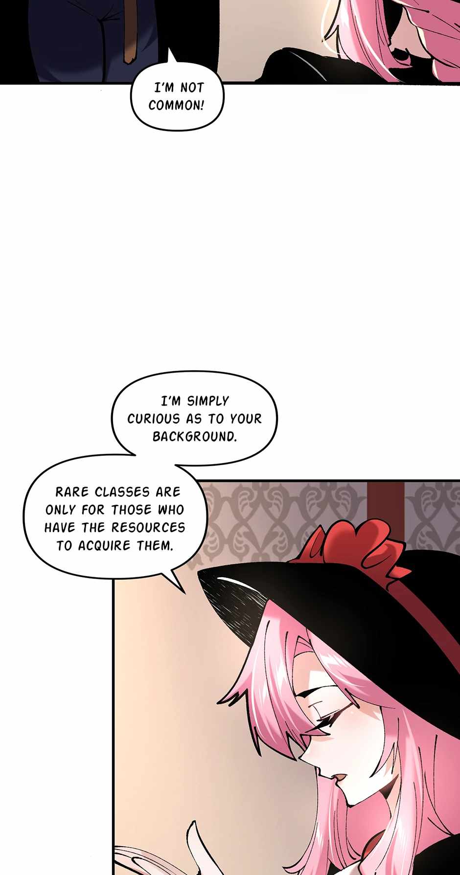 59