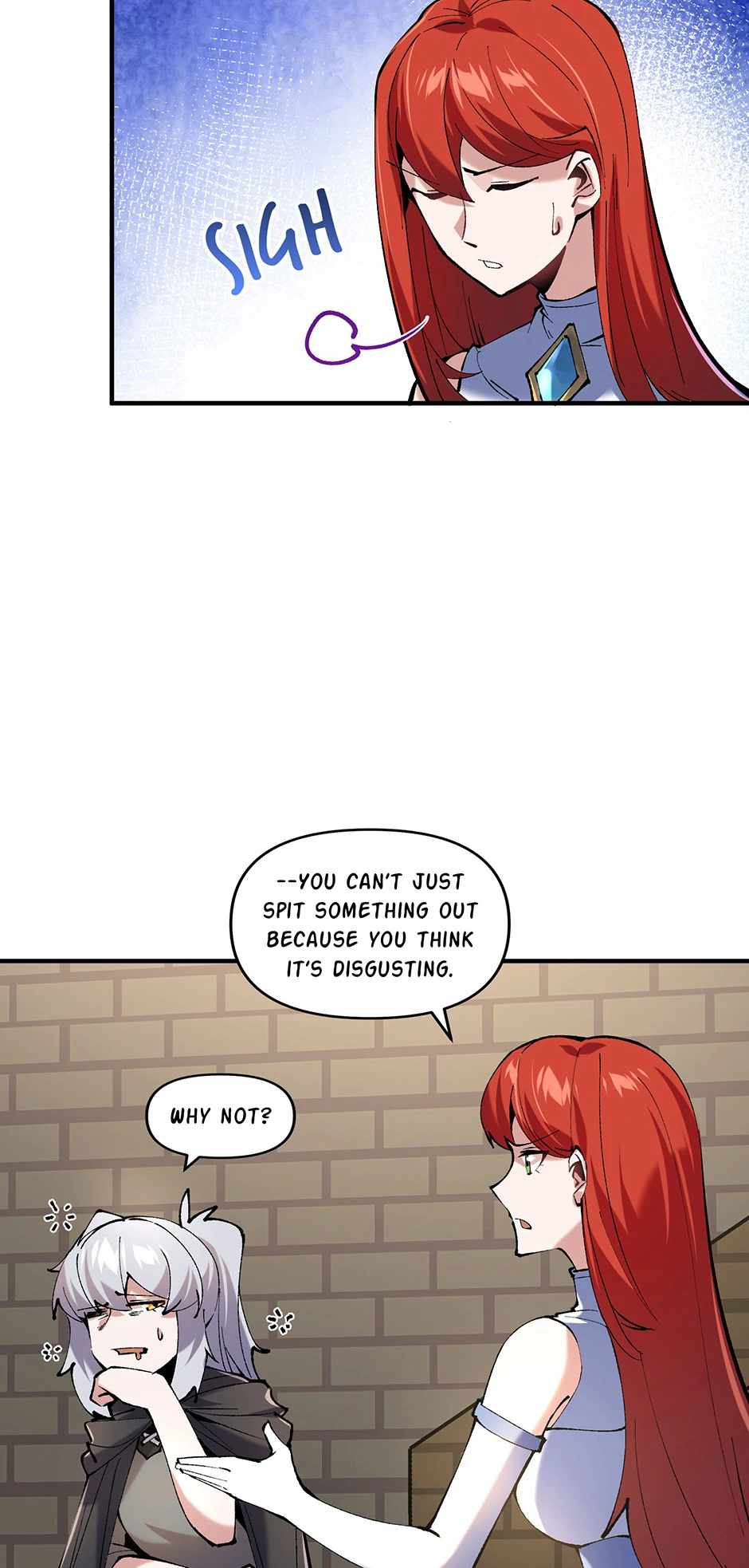 62