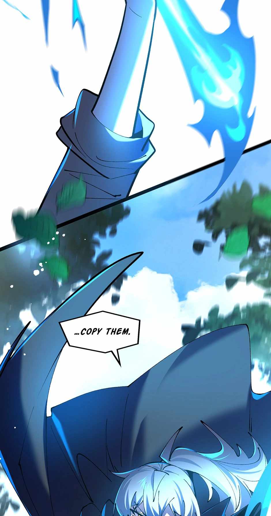 60