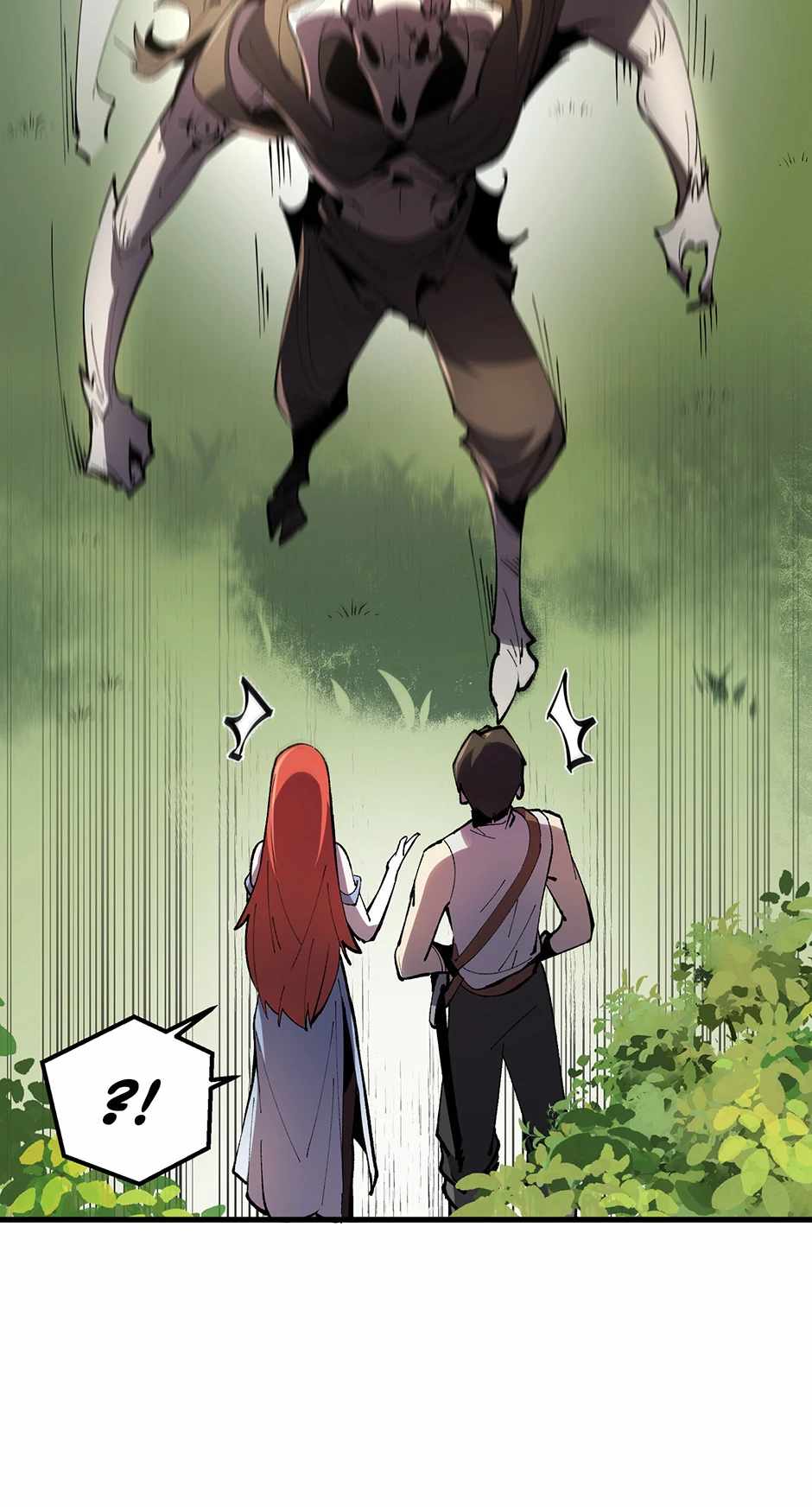 75