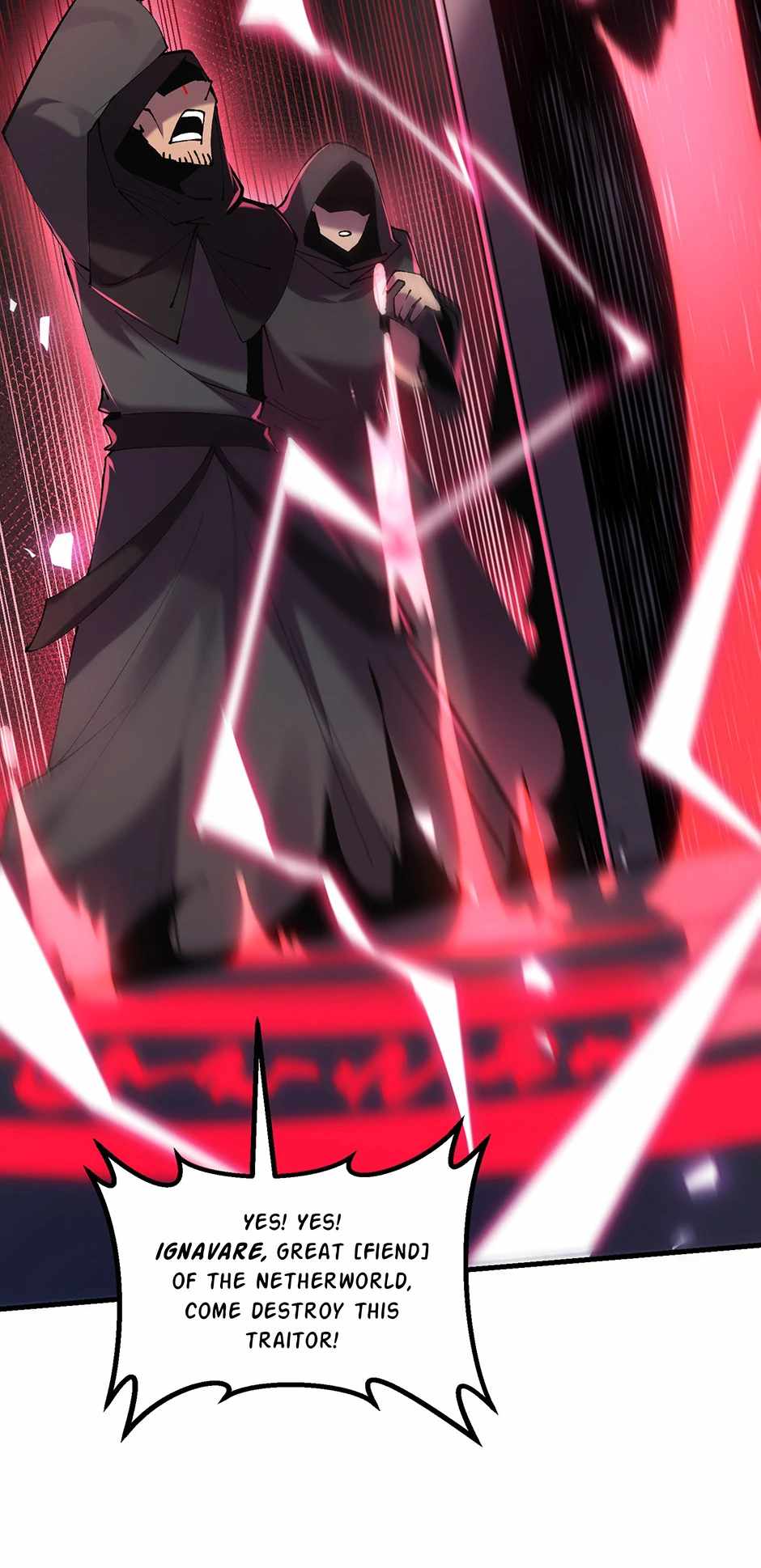 87