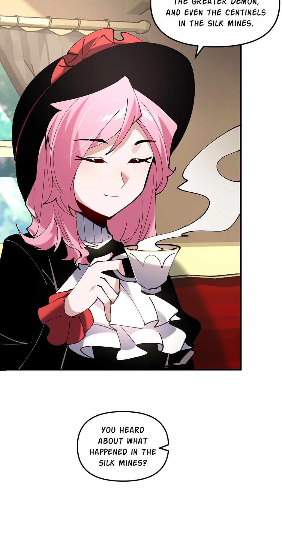 28