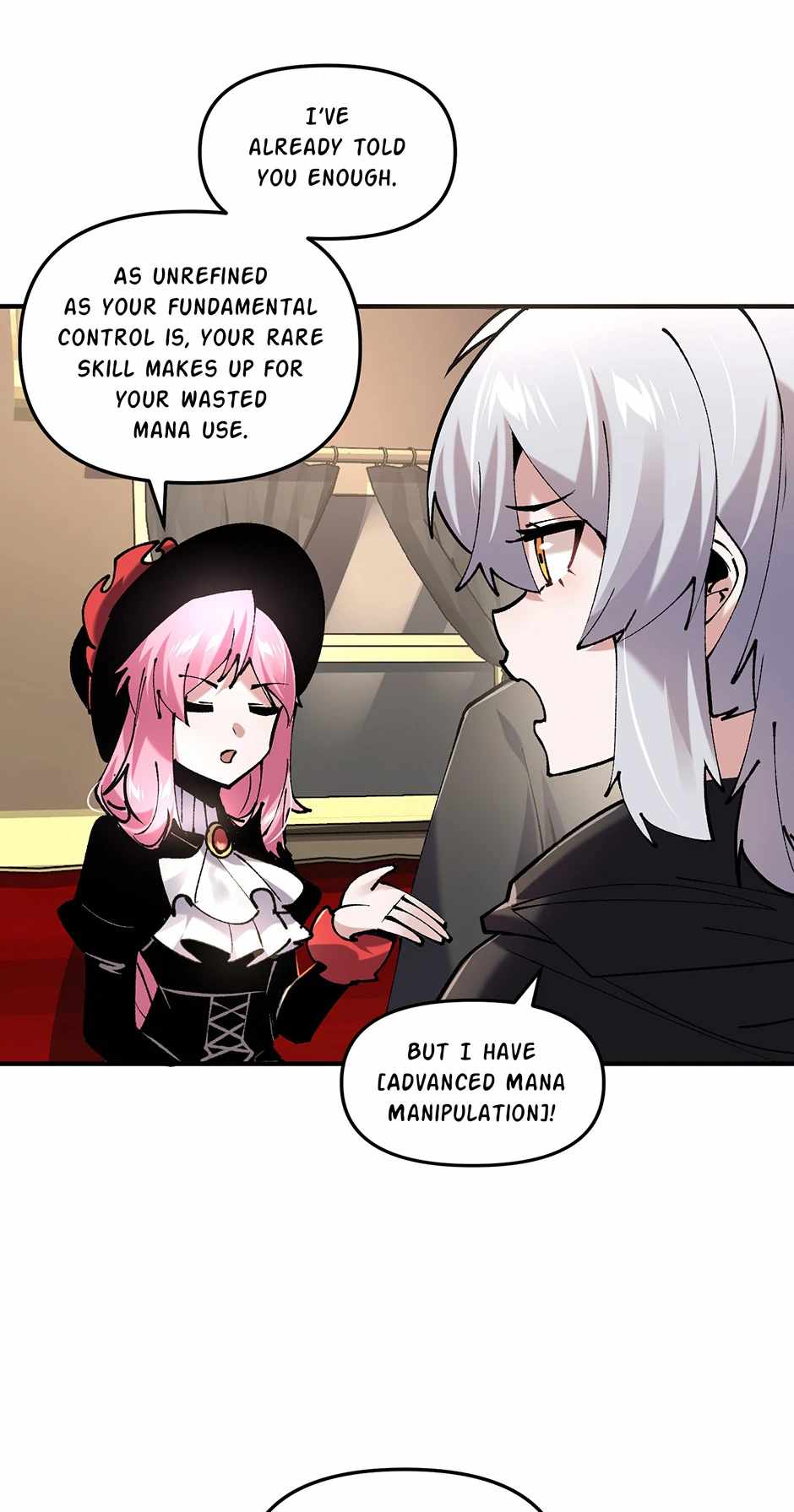 55