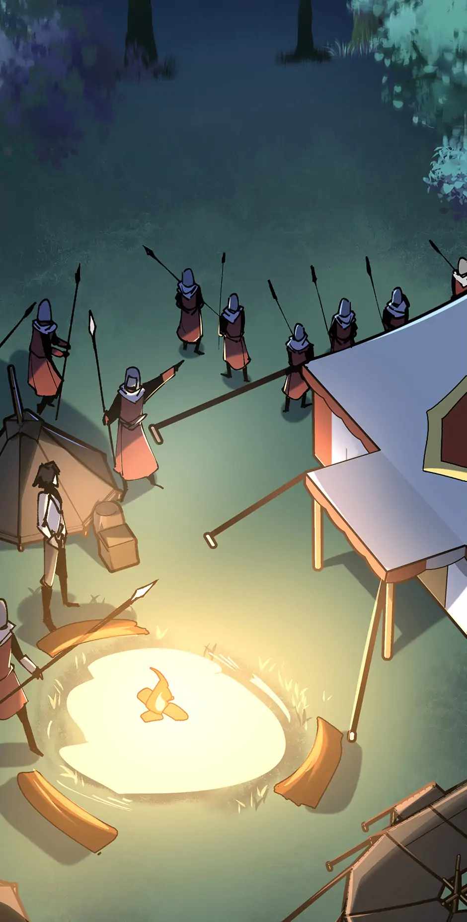 71