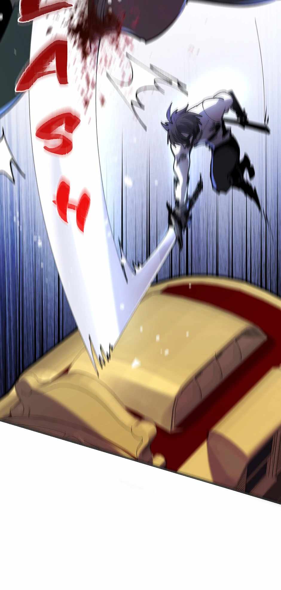 66
