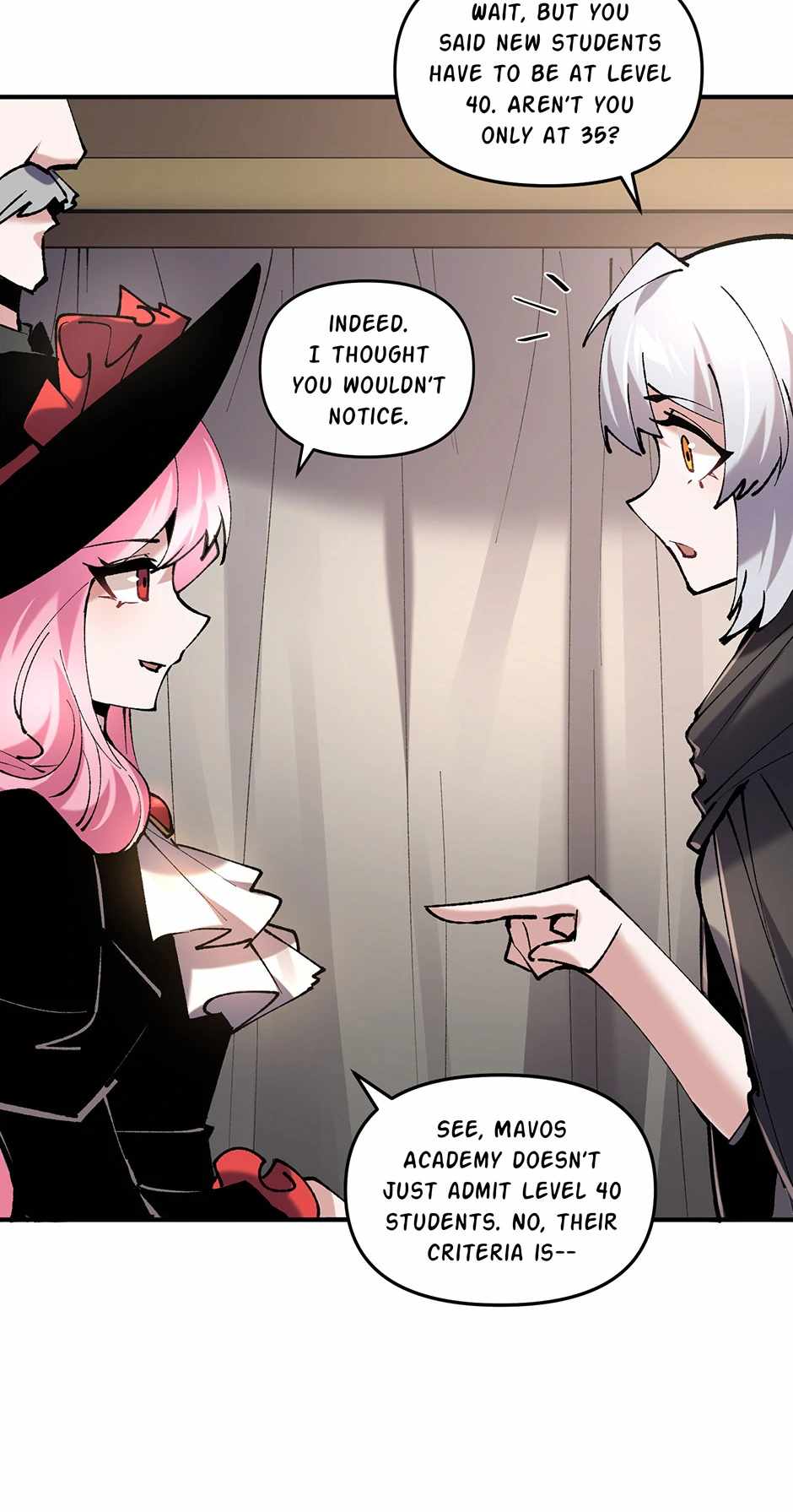 49