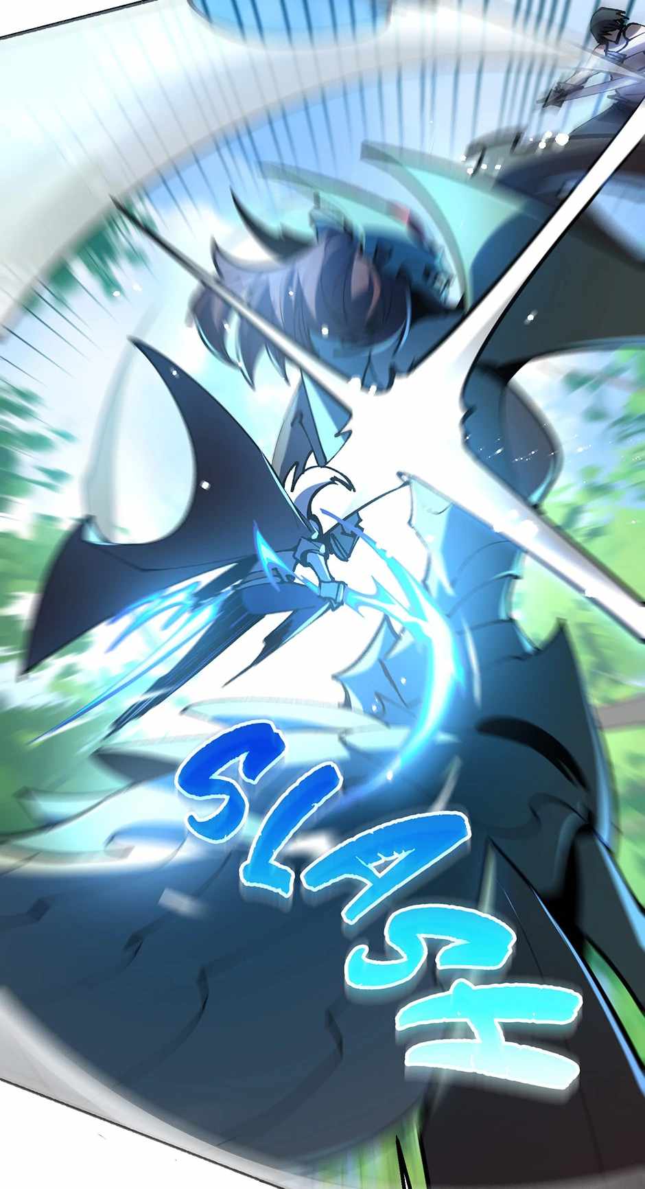 67