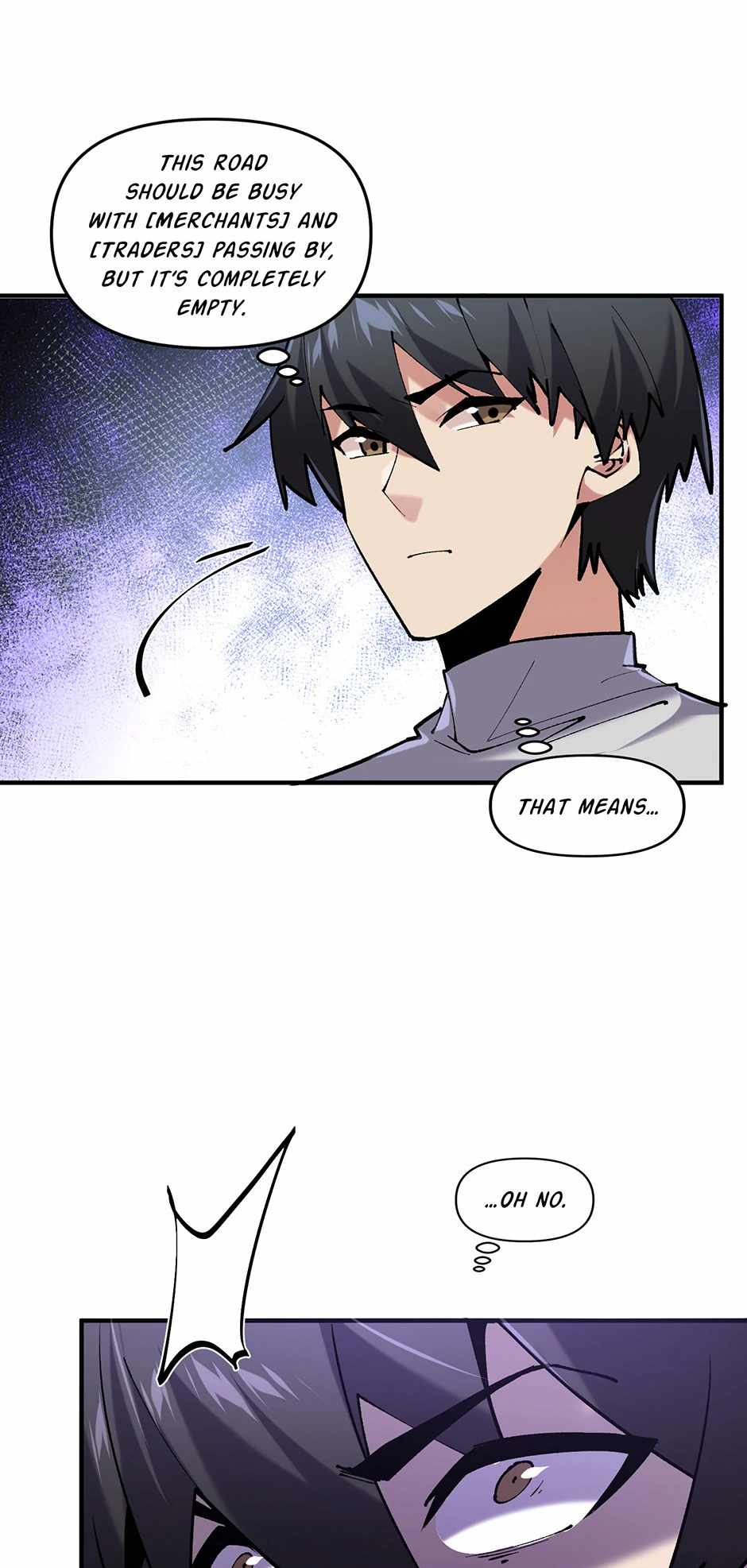 62