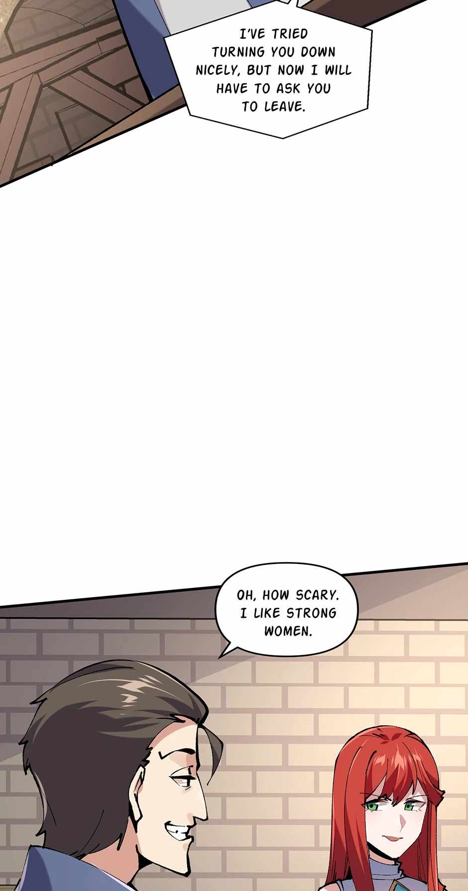 81