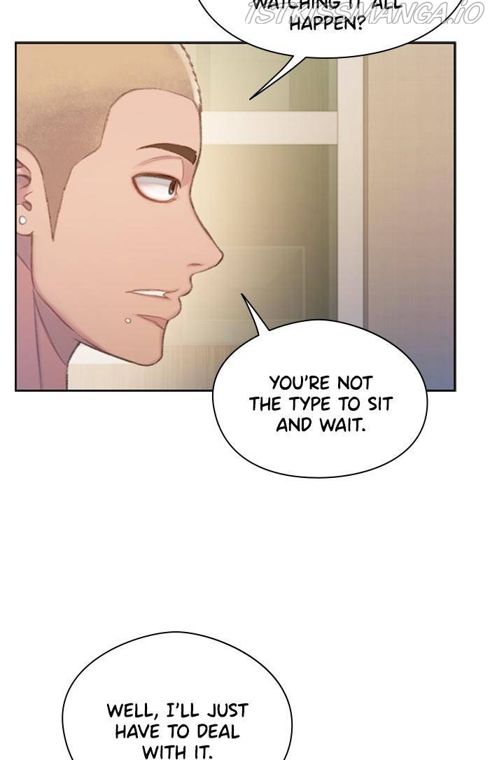72