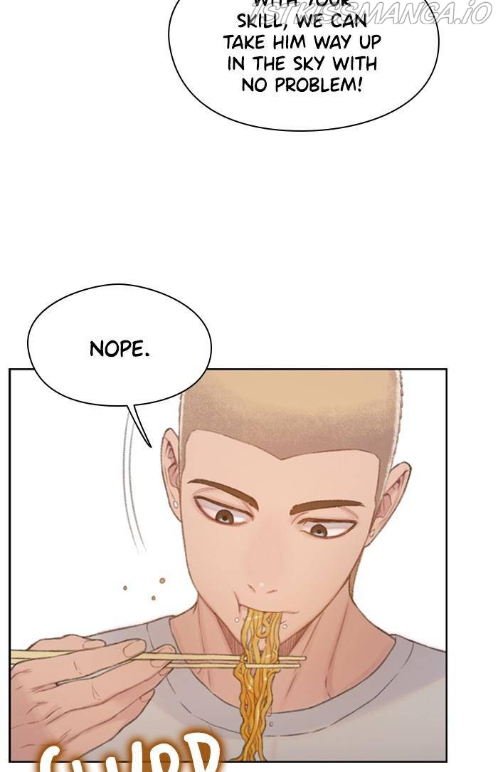 51