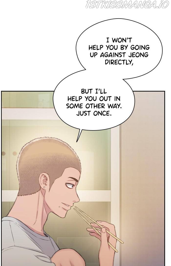 55