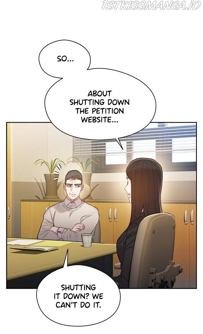 55