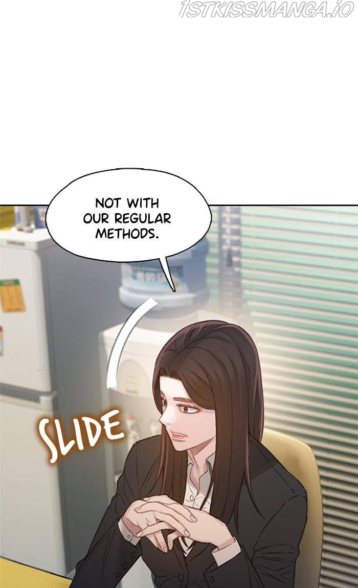 56
