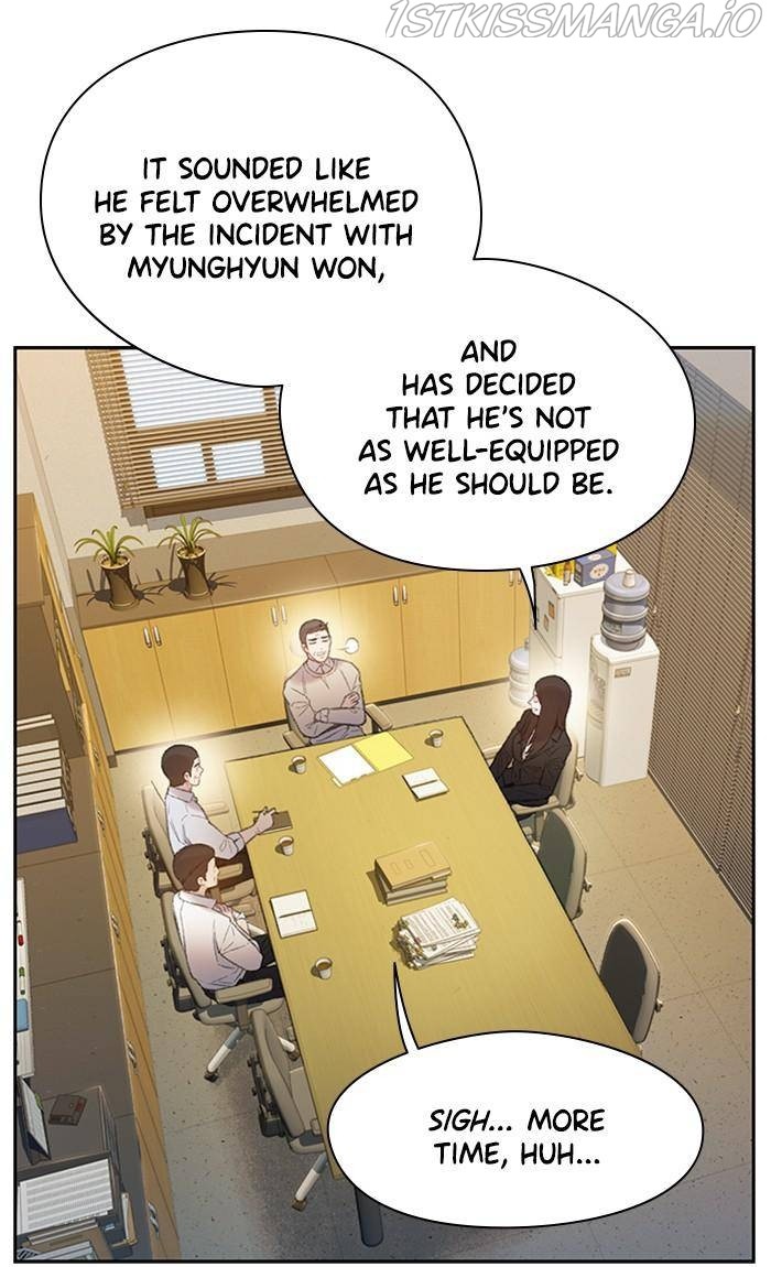53