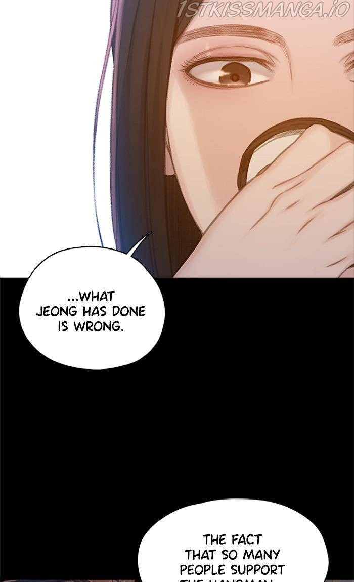 77