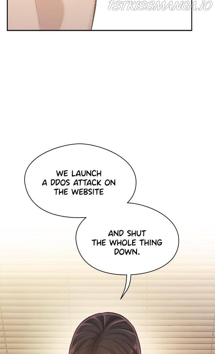 58