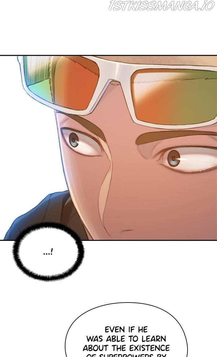 76