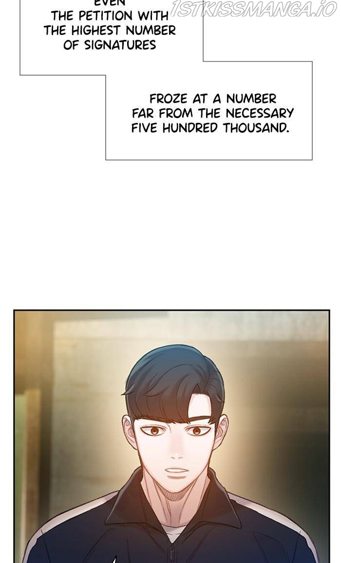 73