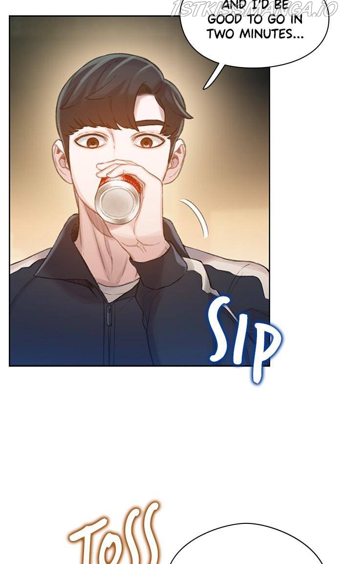 67