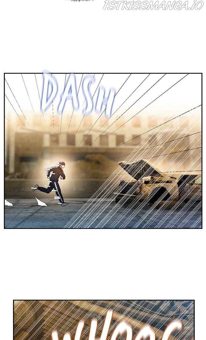 56