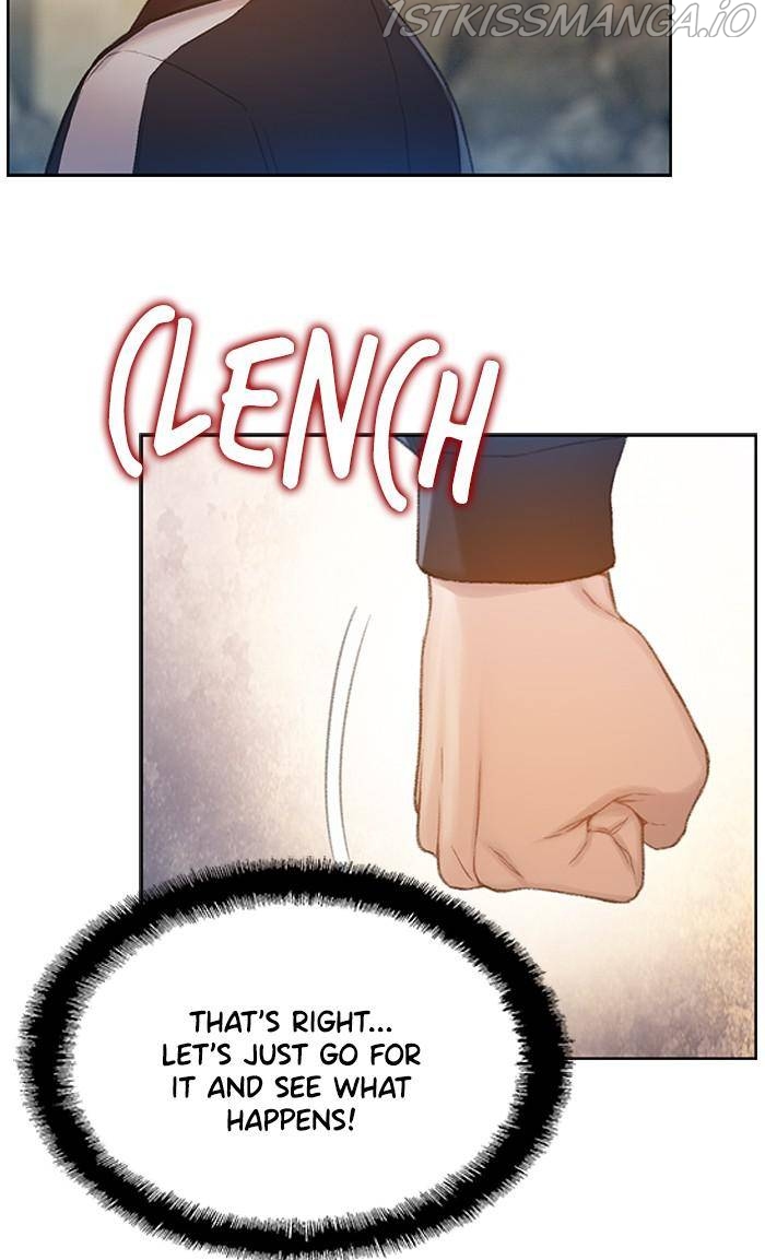 55