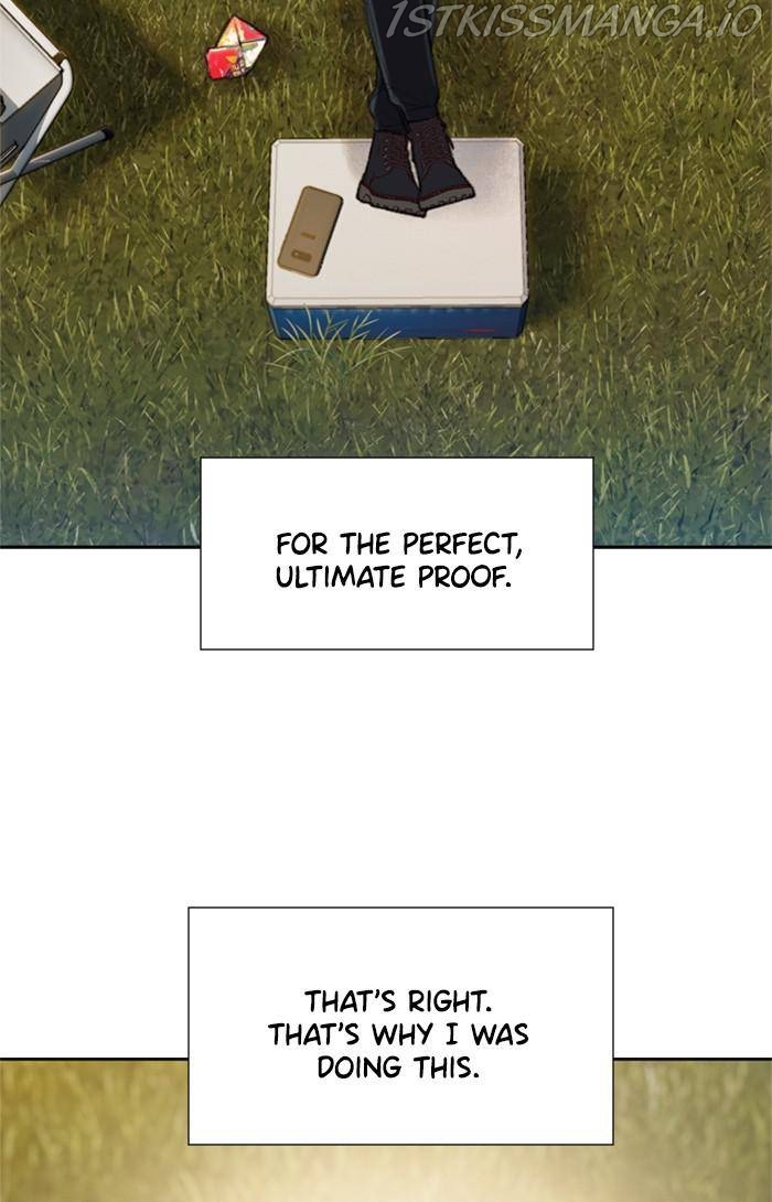 85