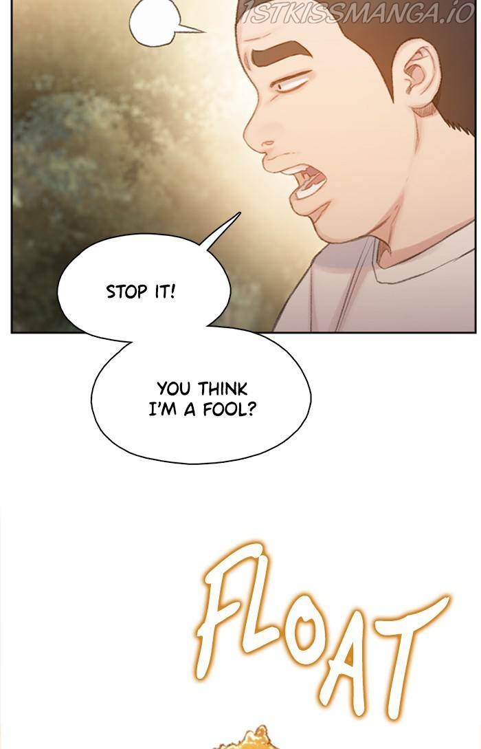 102