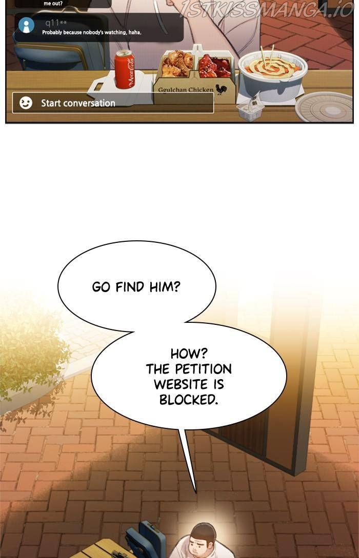 96